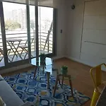 Dpto Pedro De Valdivia, Cercano A Costanera Center