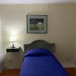 Intimo Hotel Los Heroes