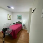 Intimo Hotel Los Heroes