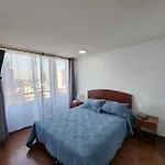Departamento19