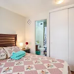 Departamento 703
