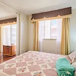 Departamento 703