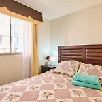 Departamento 703