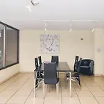 Departamento 703