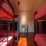 Aji Hostel