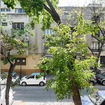 Departamento Minimalista En Providencia.