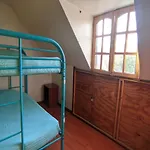 Aji Hostel