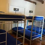 Aji Hostel