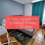 Hostal Suzi