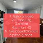 Hostal Suzi