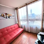 Centro Apart