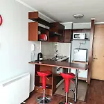 Centro Apart
