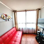 Centro Apart