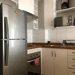 Apart Bellavista 1