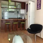 Apart Bellavista 1