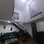 Hostal Pura Vida