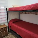 Hostal Pura Vida