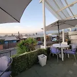 Hostal Pura Vida