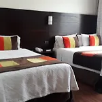 Hl Hotel