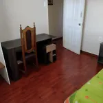 Hostal Ines