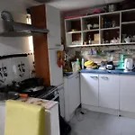 Hostal Ines