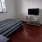 Hostal Ines