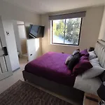 Costanera Bed & Breakfast
