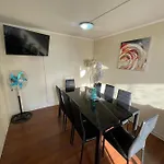 Alojamiento 3 Dormitorios