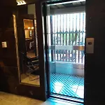 Hotel Sonetto