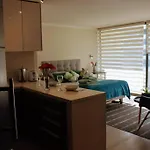 Arauco Apartment