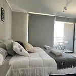 Un Lugar Lleno De Posibilidades