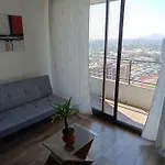 Departamento Santiago De Chile