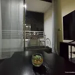 Apartamento La Florida Mirador
