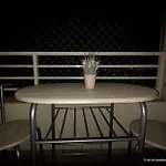 Apartamento La Florida Mirador