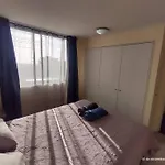 Apartamento La Florida Mirador