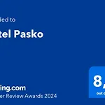 Hotel Pasko