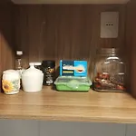Arriendo De Dpto Por Dia O Mensual Centrico