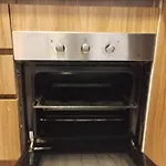 Arriendo De Dpto Por Dia O Mensual Centrico