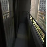 Dpto Santiago Centro