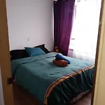 Refugio Del Artista