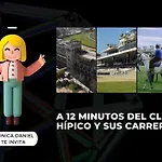 Amplio Departamento Amoblado A Pasos Del Movistar Arena, Ubicado En Nataniel Cox