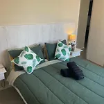 Atalaya Apartment Suite