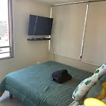 Atalaya Apartment Suite