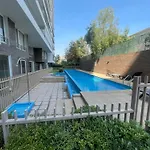 Apartamento/Estudio En Las Condes