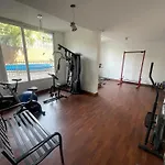 Apartamento/Estudio En Las Condes