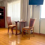 Hotel Dacarlo