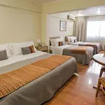 Hotel Dacarlo