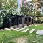 Apartamento/Estudio En Las Condes