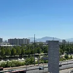 Departamento Nuevo