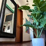 Floresta I, Ii, III Y IV Bed And Breakfast